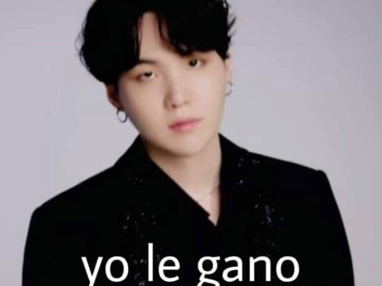 윤기 엑스에프에 투표하세요 thumbnail