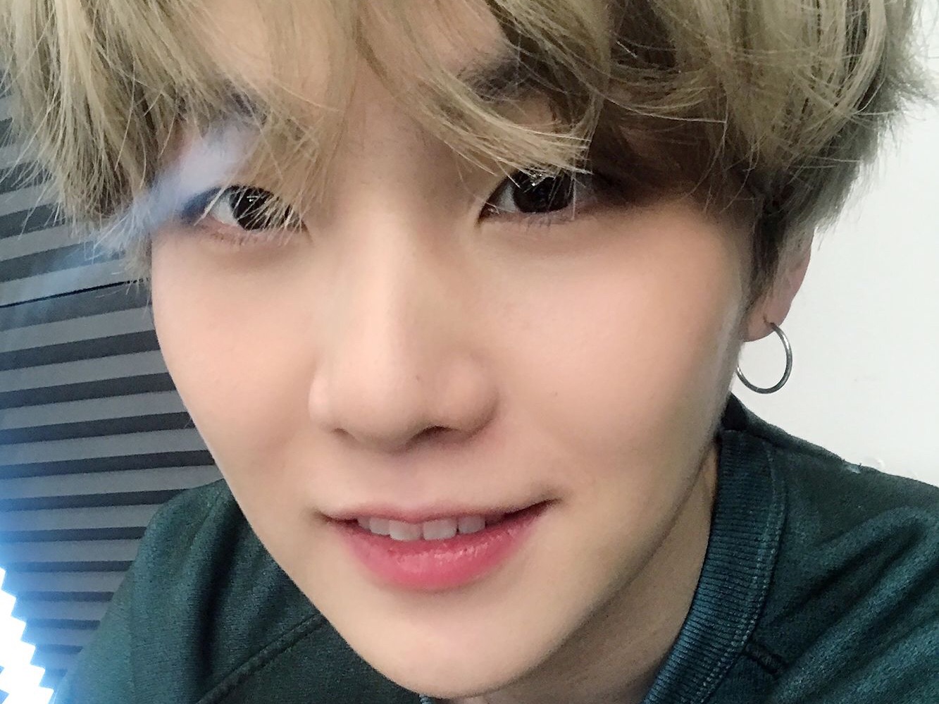 린은 중요하다 thumbnail