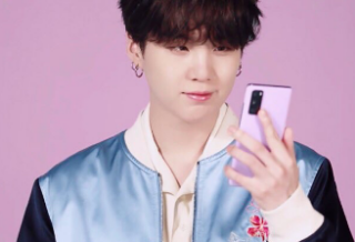 윤기에게 투표하세요 thumbnail