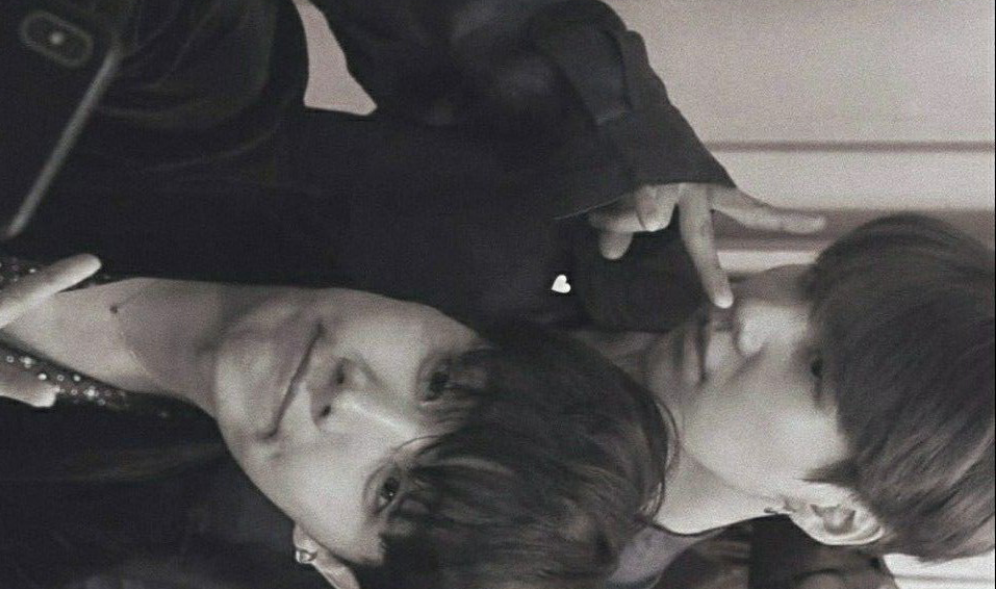 HÃY BÌNH CHỌN CHO JHOPE thumbnail