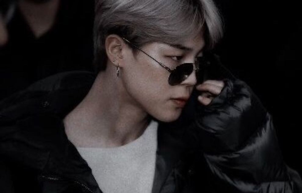 孤児から上司。 [1期] thumbnail