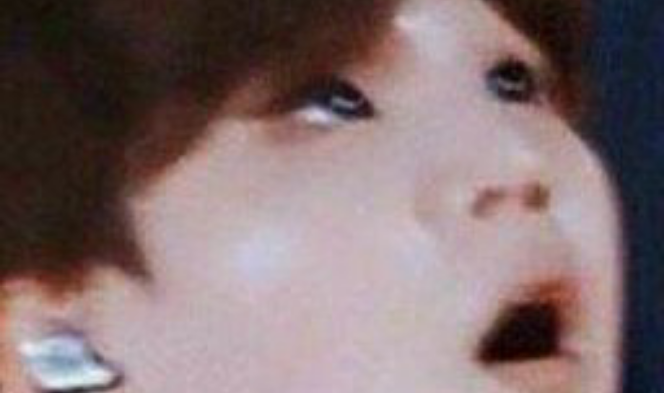 TÔI CẦN GIÚP ĐỠ GẤP! thumbnail