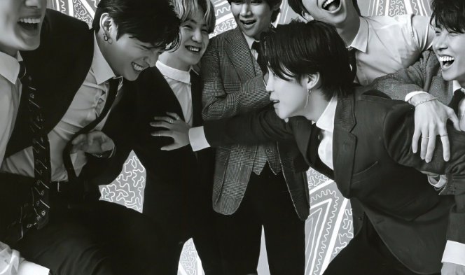 một vết nứt. thumbnail