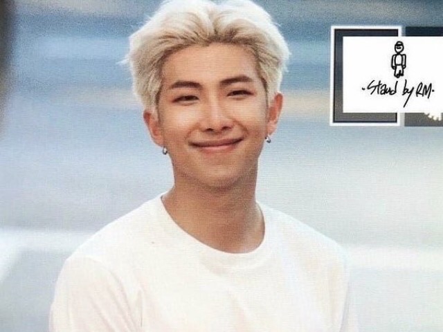 HÃY BẦU CHO RM thumbnail