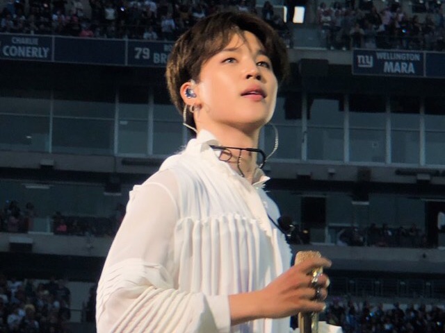 지민에게 투표하세요!! thumbnail