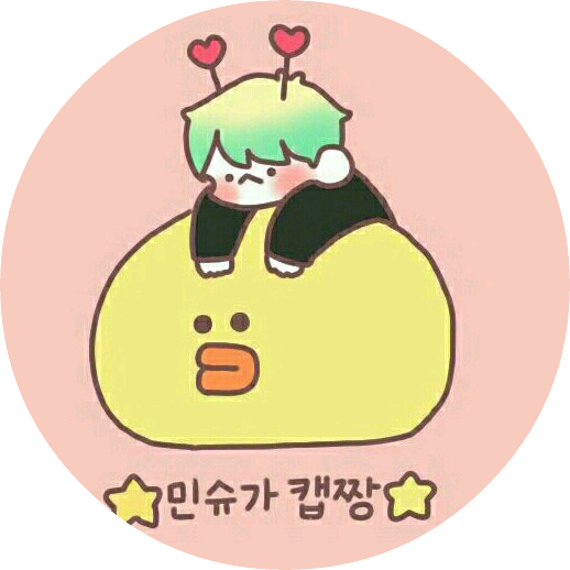 병아리자까 image