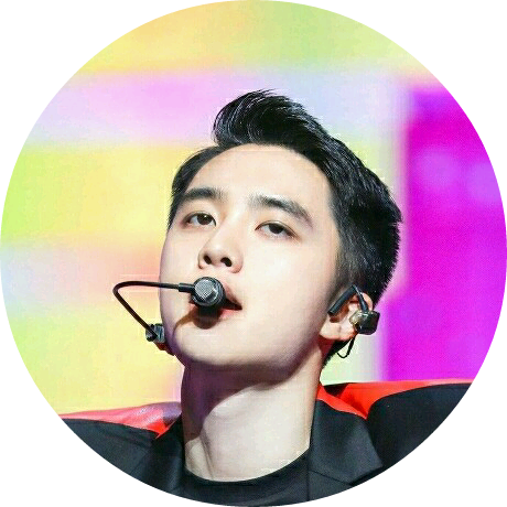 도경수 image