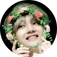 김태형 image