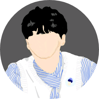 병아리작가 image