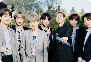 그래서...어쩌라고..?ㅋㅋ thumbnail