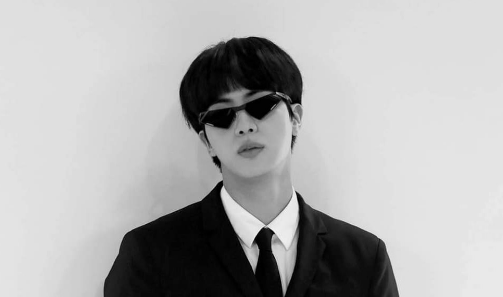 층간소음 thumbnail