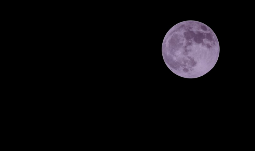 viaggio spaziale thumbnail