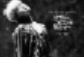 一段一切都以男友為中心的戀愛關係 thumbnail