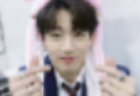 【討論】柾國對女主角的誘惑 thumbnail