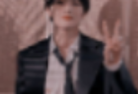 泰亨先生？泰亨歐巴！ thumbnail