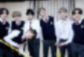 一個簡短、精彩又可愛的小故事 thumbnail