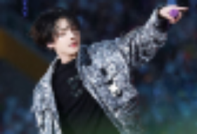 [田柾國短篇小說集] thumbnail