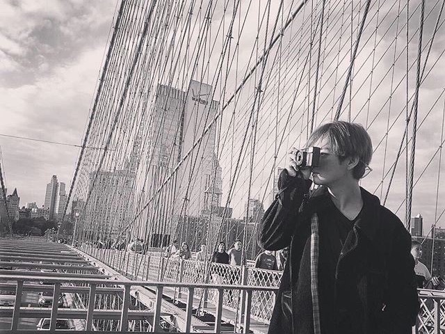 한순간 떠나버린 너  thumbnail