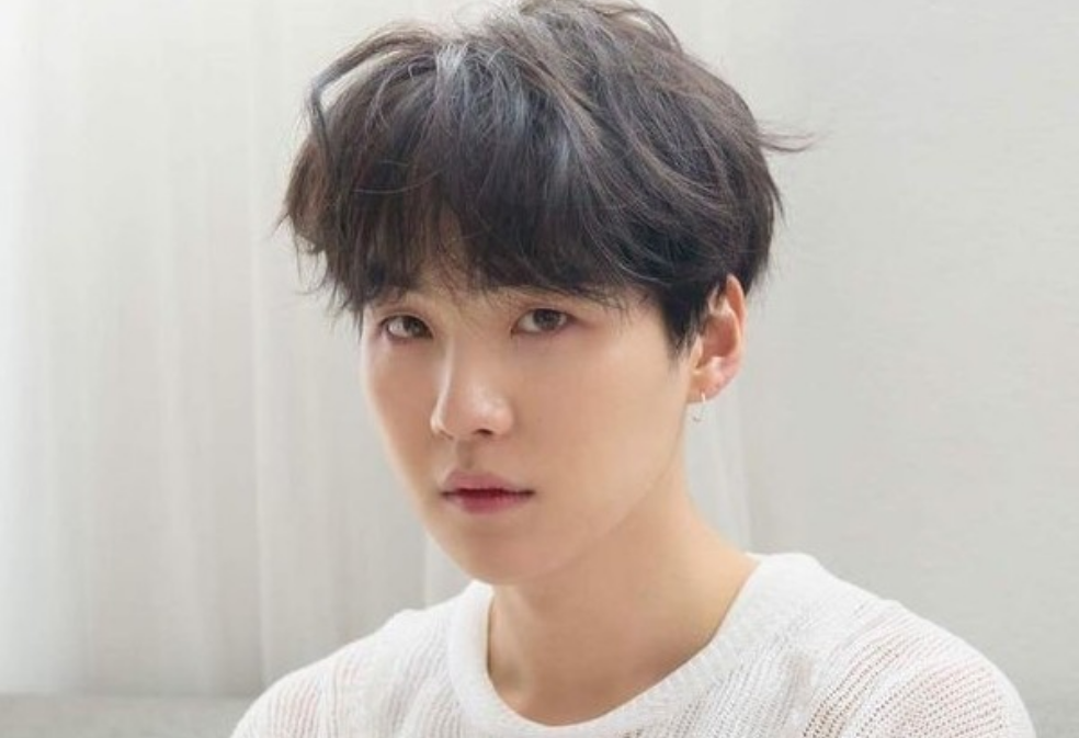 Votes for yoongi thumbnail