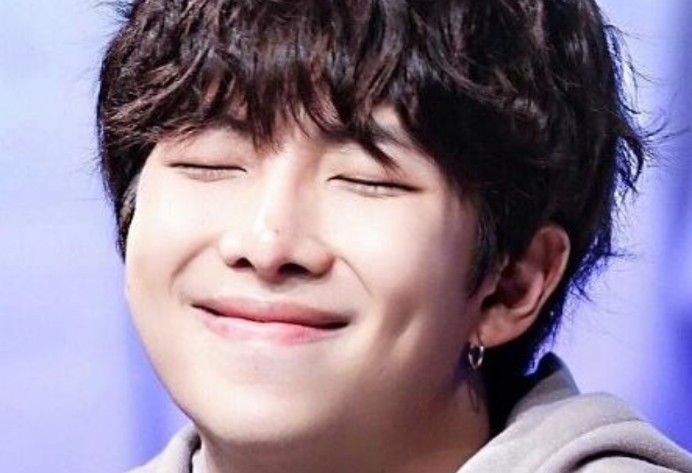 VOTE FOR RM thumbnail