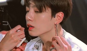 테스트작_ thumbnail