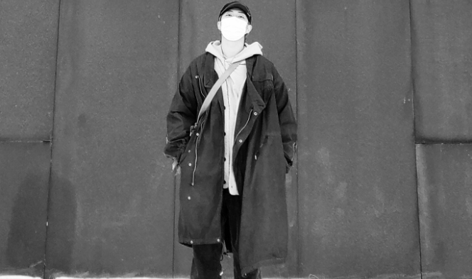 남에게 투표하세요 thumbnail