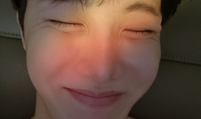 호비에게 투표하세요 thumbnail