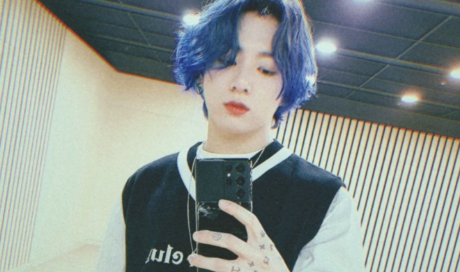 정국에게 투표하세요 thumbnail