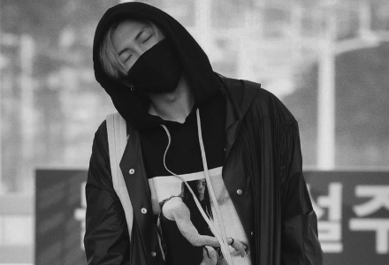 내 친구 남준 thumbnail