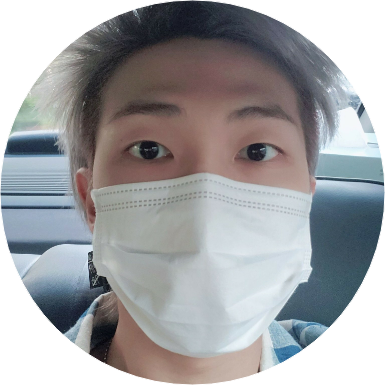 NAMJOON  image