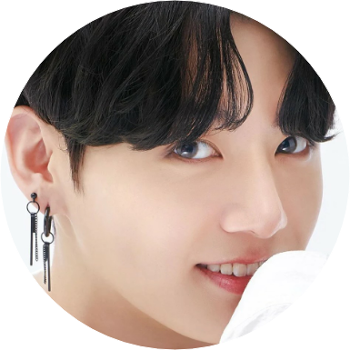 JUNGKOOK image