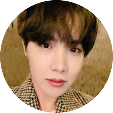 HOSEOK image