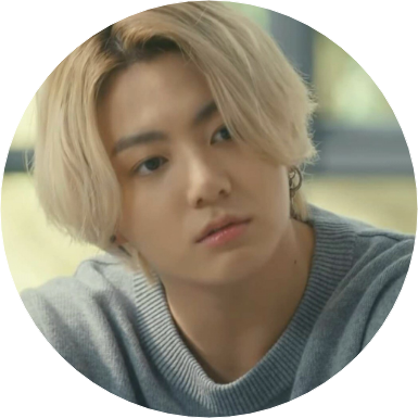 JUNGKOOK image