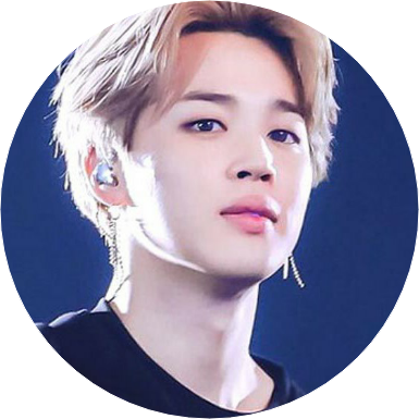 Jimin image