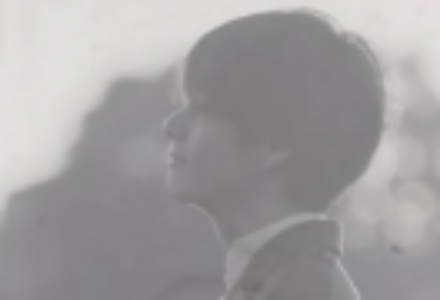 大邱兄弟 thumbnail