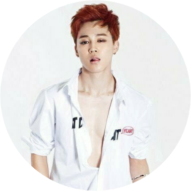 JIMIN image