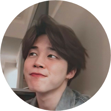 JIMIN image