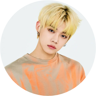 YEONJUN image