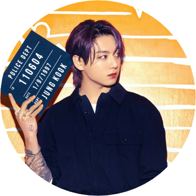 JUNGKOOK image