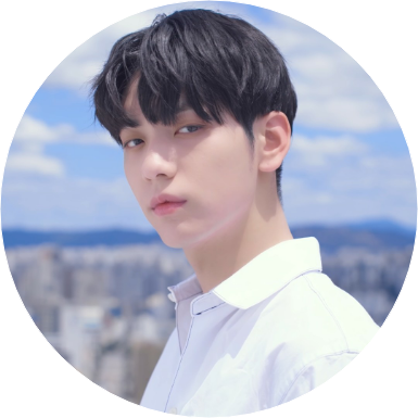 SOOBIN image