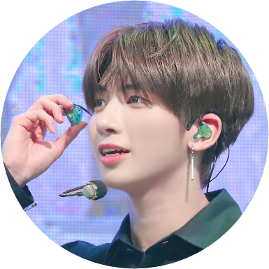TAEHYUN image