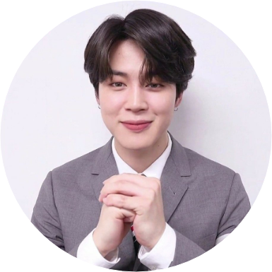 JIMIN image