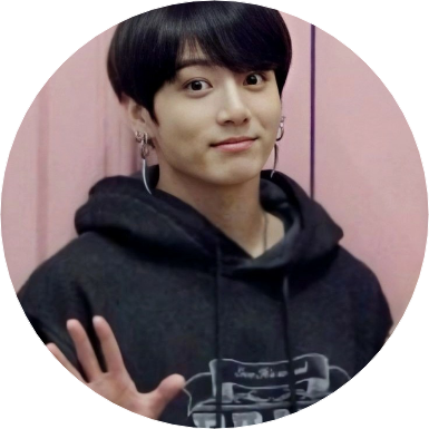JUNGKOOK image