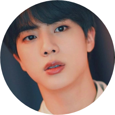 SEOKJIN image