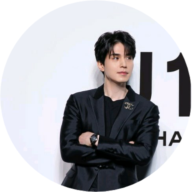 DONGWOOK image