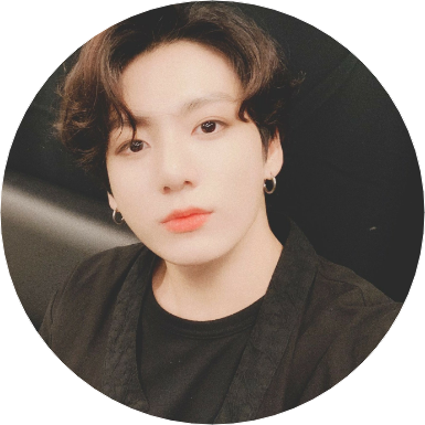 JUNGKOOK image