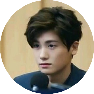 Hyung-sik image