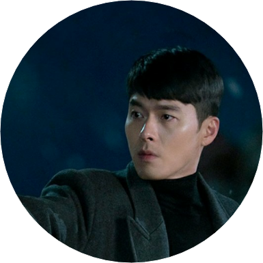 hyun-bin image