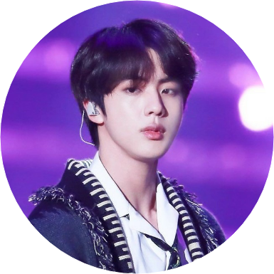 SEOKJIN image