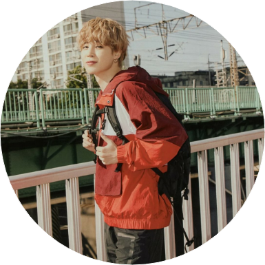 JIMIN image